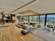 Exclusiva casa de campo en venta Medellín, Departamento...