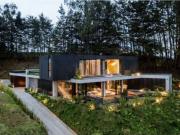 Exclusiva casa de campo en venta Medellín, Departamento...