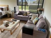 Exclusiva casa de campo en venta Medellín, Departamento...