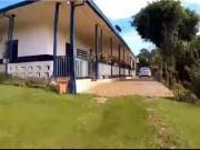 Exclusiva casa de campo en venta Medellín, Departamento...