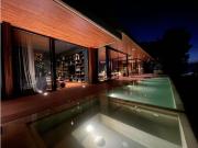 Exclusiva casa de campo en venta Medellín, Departamento...