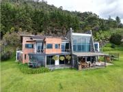 Exclusiva casa de campo en venta Medellín, Departamento...