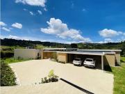 Exclusiva casa de campo en venta Medellín, Departamento...