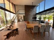 Exclusiva casa de campo en venta Medellín, Departamento...