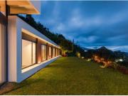Exclusiva casa de campo en venta Medellín, Departamento...