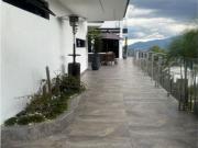 Exclusiva casa de campo en venta Medellín, Departamento...