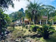 Exclusiva casa de campo en venta Medellín, Departamento...