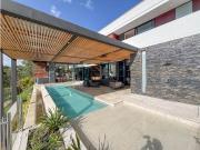 Exclusiva casa de campo en venta Medellín, Departamento...