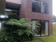 Exclusiva casa de campo en venta Medellín, Departamento...