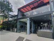 Exclusiva casa de campo en venta Medellín, Departamento...