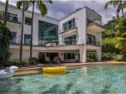 Exclusiva casa de campo en venta Medellín, Departamento...