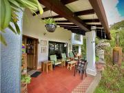 Exclusiva casa de campo en venta Medellín, Departamento...