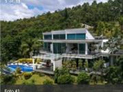Exclusiva casa de campo en venta Medellín, Departamento...