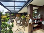 Exclusiva casa de campo en venta Medellín, Departamento...