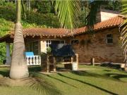 Exclusiva casa de campo en venta Medellín, Departamento...