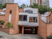 Exclusiva casa de campo en venta Medellín, Departamento...