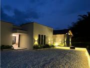 Exclusiva casa de campo en venta Medellín, Departamento...