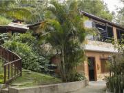 Exclusiva casa de campo en venta Medellín, Departamento...