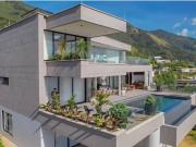 Exclusiva casa de campo en venta Medellín, Departamento...