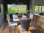 Exclusiva casa de campo en venta Medellín, Departamento...