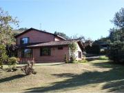 Exclusiva casa de campo en venta Medellín, Departamento...