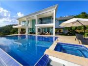 Exclusiva casa de campo en venta Medellín, Departamento...