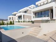 Vivienda exclusiva en venta Oliva, España