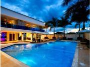 Exclusiva casa de campo en venta Palmira, Colombia