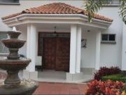 Exclusiva casa de campo en venta Palmira, Departamento...