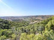 Exclusiva casa de campo en venta Perales de Tajuña,...