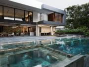 Exclusiva casa de campo en venta Pereira, Colombia