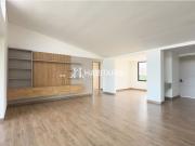 Exclusiva casa de campo en venta Pereira, Colombia