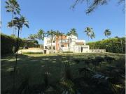 Exclusiva casa de campo en venta Pereira, Colombia