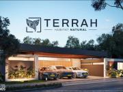 Exclusiva casa de campo en venta Pereira, Colombia