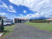 Exclusiva casa de campo en venta Pereira, Colombia