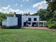 Exclusiva casa de campo en venta Pereira, Colombia