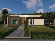 Exclusiva casa de campo en venta Pereira, Colombia