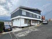 Exclusiva casa de campo en venta Pereira, Colombia