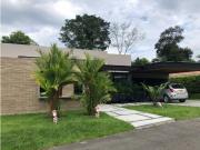 Exclusiva casa de campo en venta Pereira, Colombia