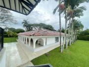 Exclusiva casa de campo en venta Pereira, Colombia