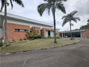 Exclusiva casa de campo en venta Pereira, Colombia