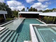Exclusiva casa de campo en venta Pereira, Colombia