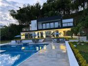 Exclusiva casa de campo en venta Pereira, Colombia