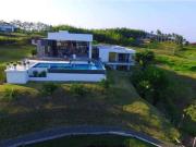 Exclusiva casa de campo en venta Pereira, Colombia