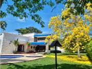 Exclusiva casa de campo en venta Pereira, Colombia