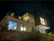 Exclusiva casa de campo en venta Pereira, Colombia