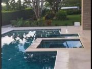 Exclusiva casa de campo en venta Pereira, Colombia