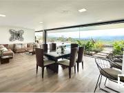 Exclusiva casa de campo en venta Pereira, Colombia