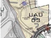 Exclusiva casa de campo en venta Pereira, Colombia