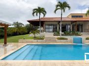 Exclusiva casa de campo en venta Pereira, Colombia